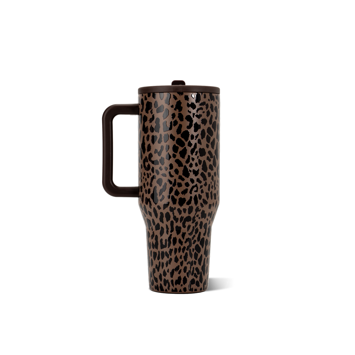 brown-leopard-32oz-946ml-n7 TRVL32-BrownLeopard-5-WPI.png
