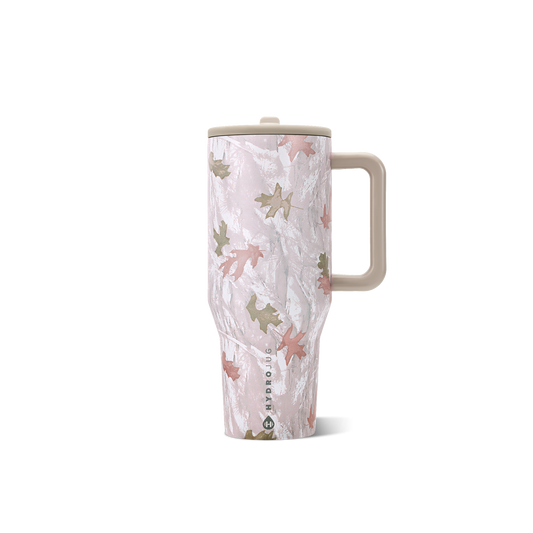 camo-32oz-946ml-v2 TRVL32-Camo-1-WPI.png