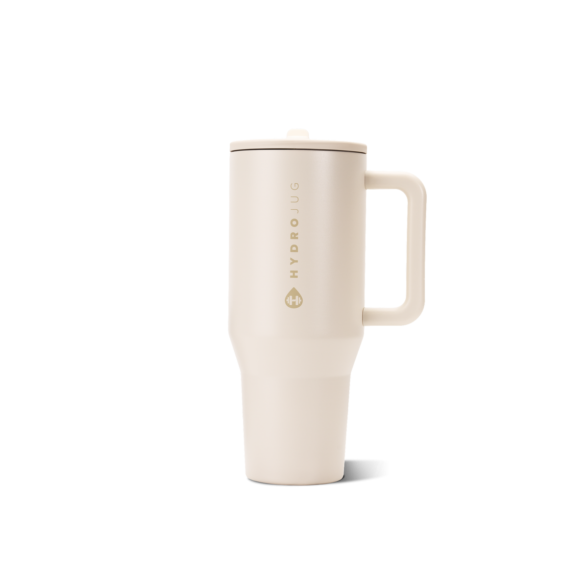 cream-32oz-946ml-g5 TRVL32-Cream-1-WPI.png