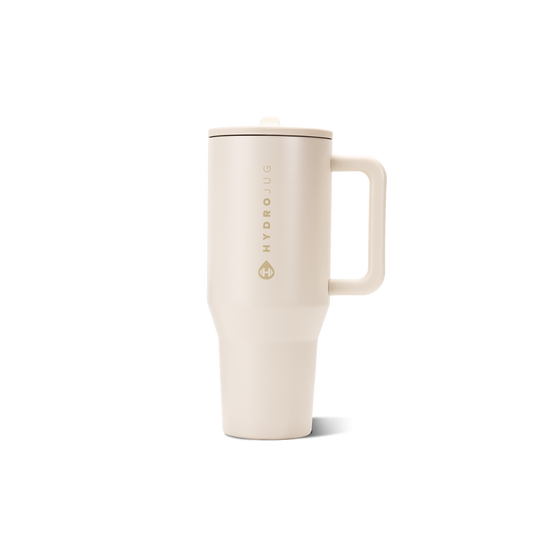 cream-32oz-946ml-g5 TRVL32-Cream-1-WPI.png