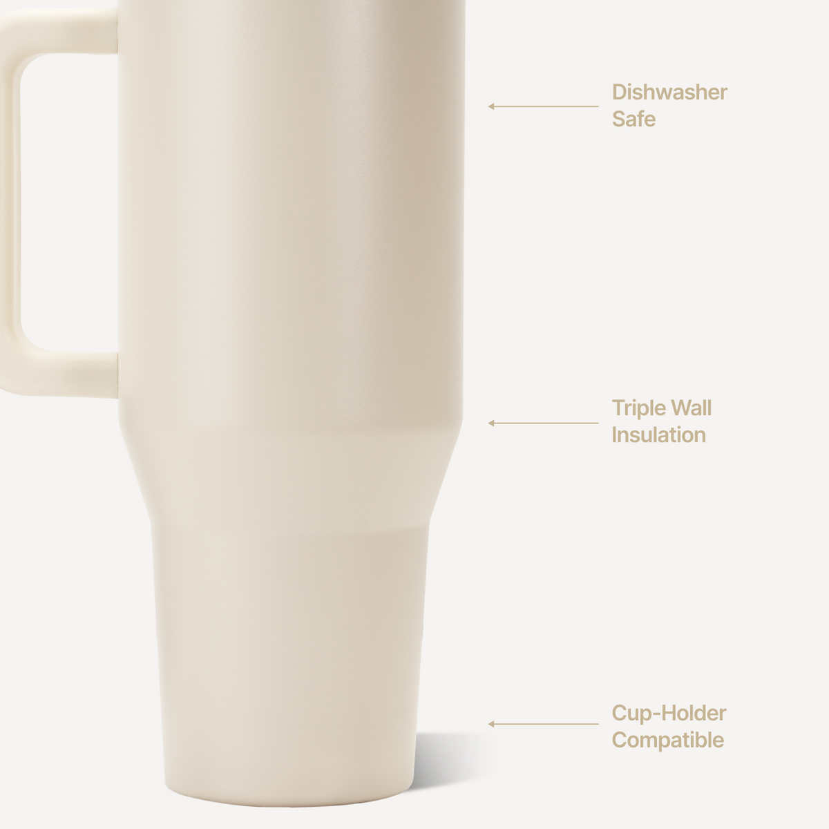 cream-32oz-946ml-g5 TRVL32-Cream-3-WPI.png