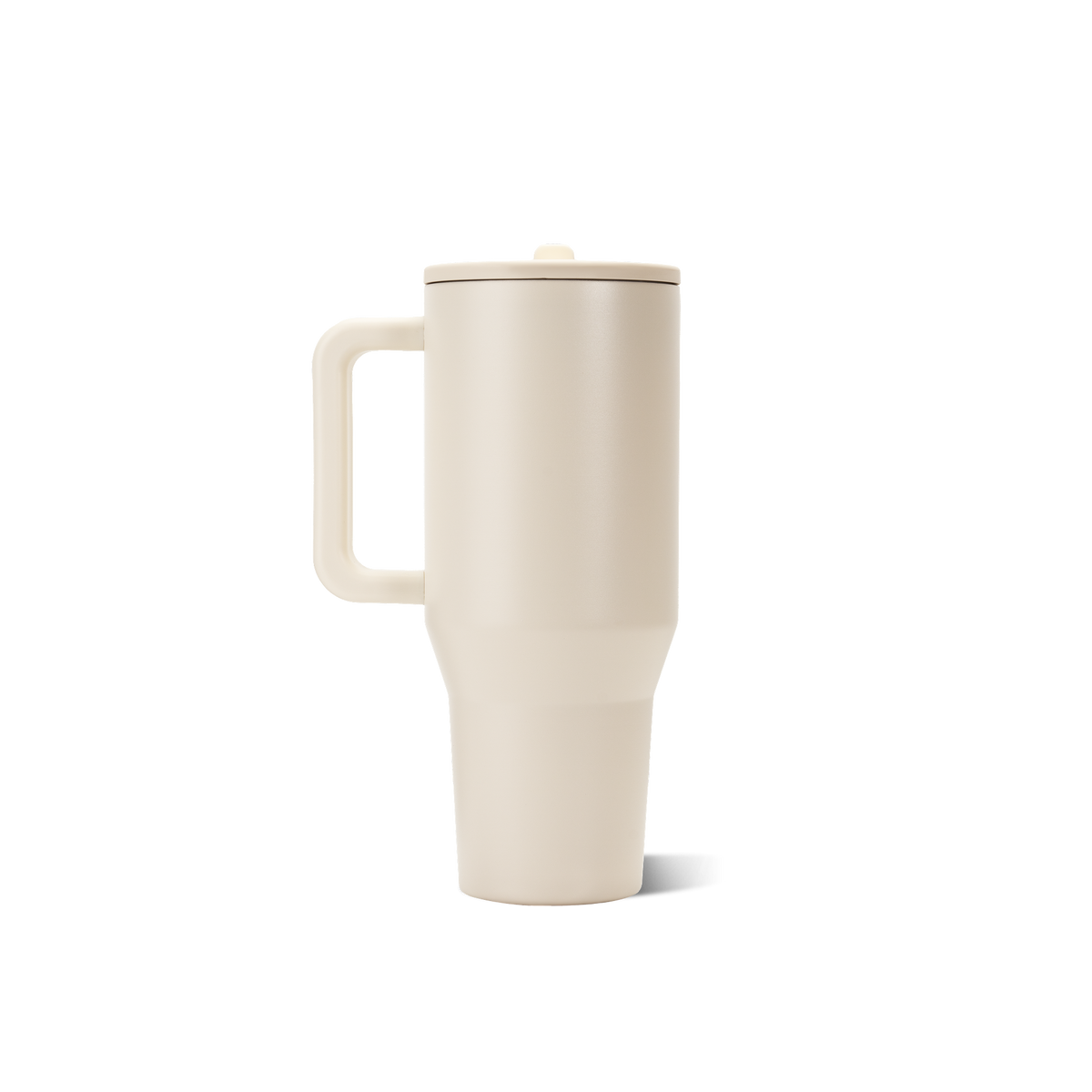 cream-32oz-946ml-g5 TRVL32-Cream-5-WPI-1.png