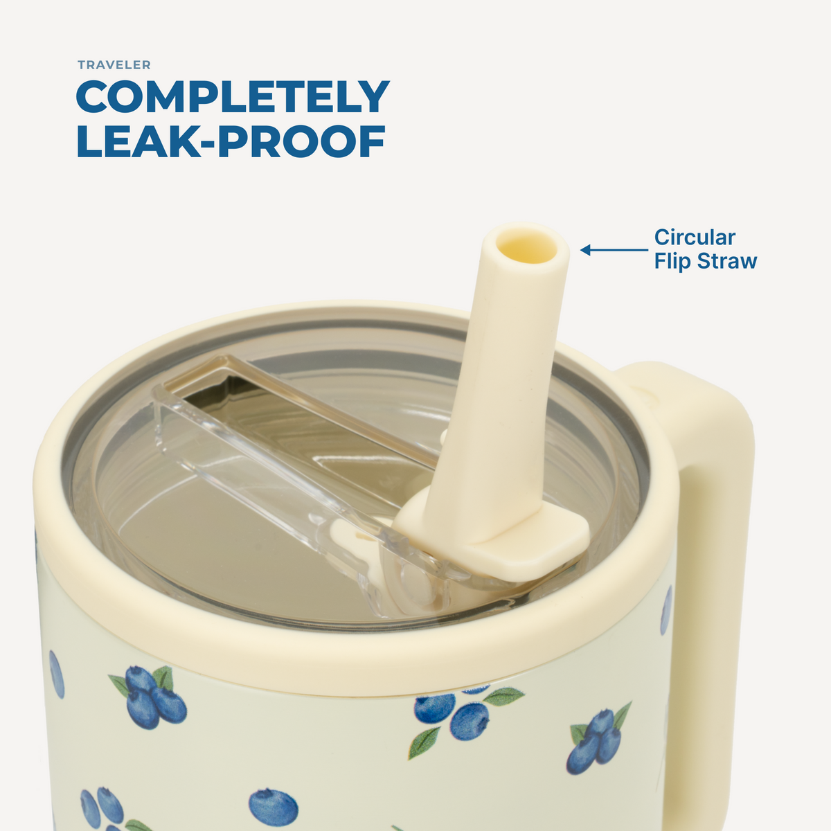 freshly-pick-d-32oz-946ml-h1 TRVL32-FreshlyPick_d-2-WPI.png
