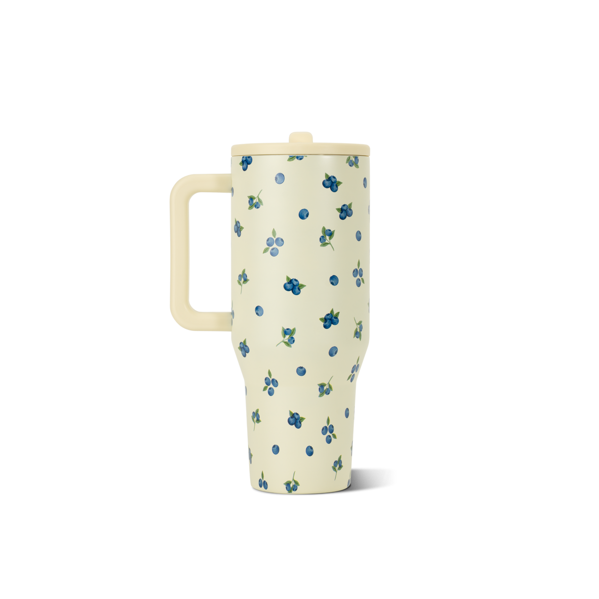 freshly-pick-d-32oz-946ml-h1 TRVL32-FreshlyPick_d-5-WPI.png