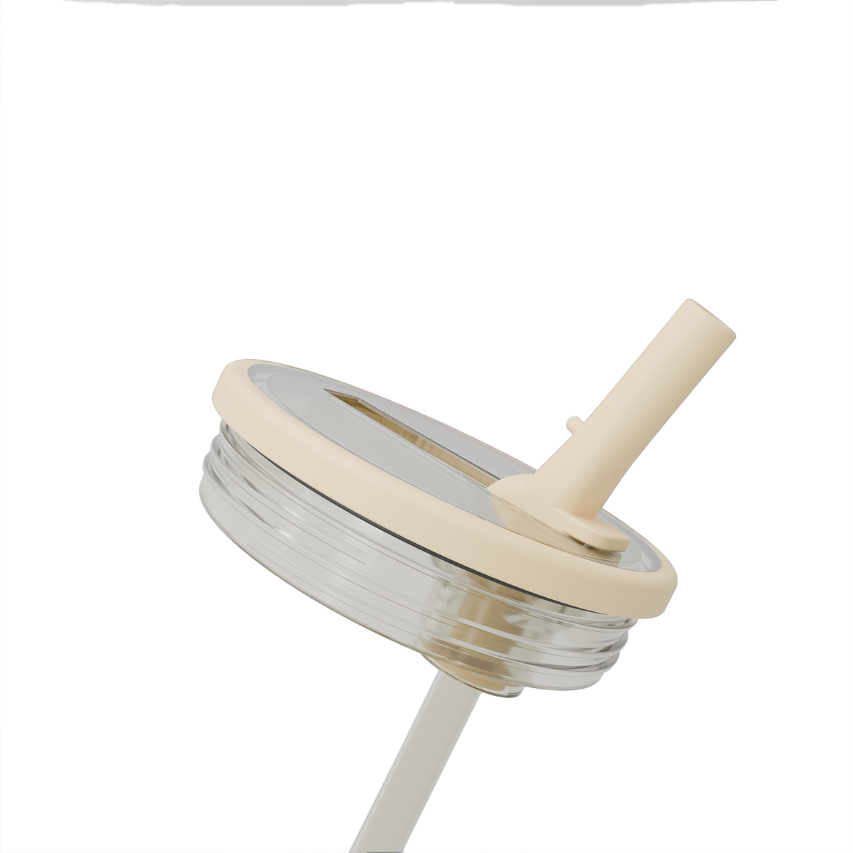 removable-traveler-lid-40oz-b5 TRVL32-Freshly_Pick_d-WPI-2_0e88dd9c-b245-4462-9380-af7bb4779452.png
