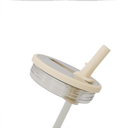 removable-traveler-lid-40oz-b5 TRVL32-Freshly_Pick_d-WPI-2_0e88dd9c-b245-4462-9380-af7bb4779452.png