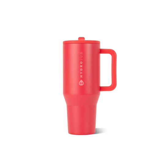 fruit-punch-32oz-946ml-j3 TRVL32-FruitPunch-1-WPI.png