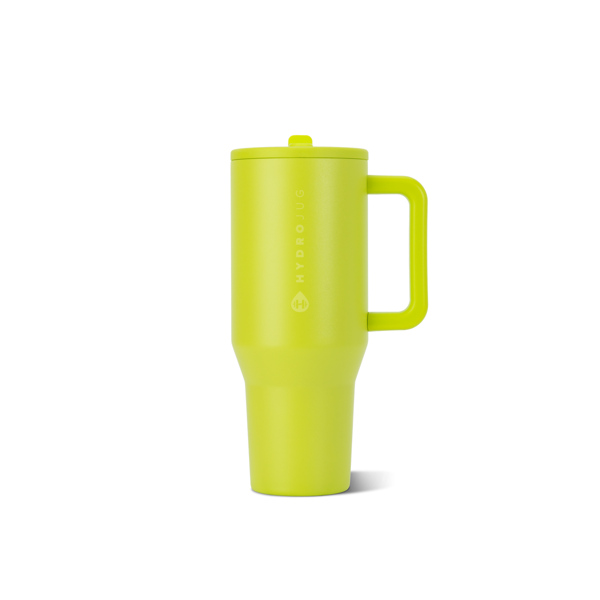 lemon-lime-32oz-946ml-u4 TRVL32-LemonLime-1-WPI.png