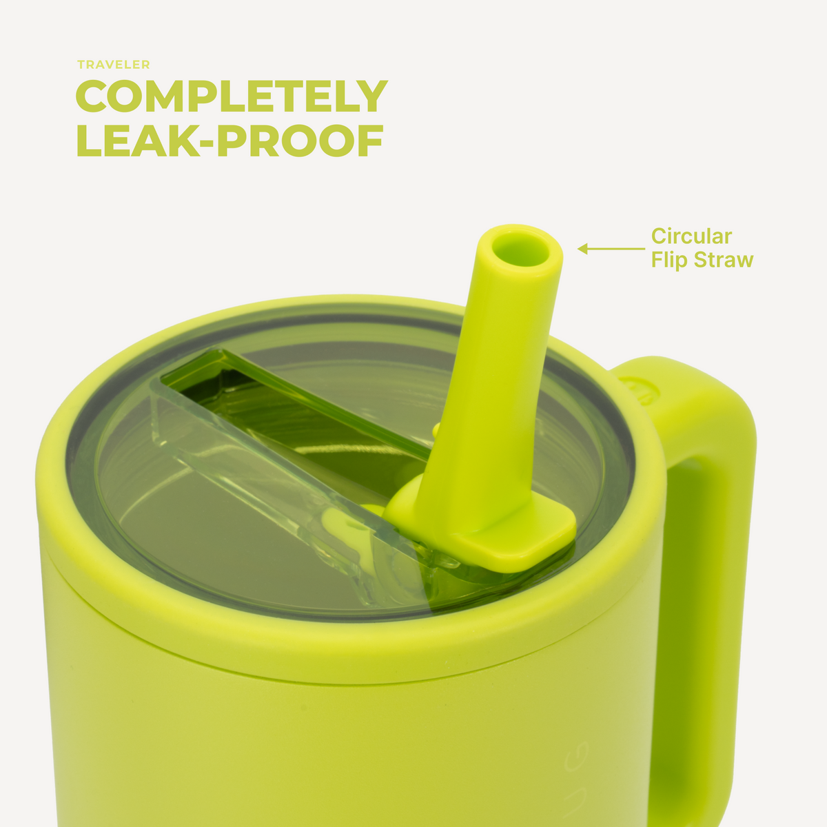 lemon-lime-32oz-946ml-u4 TRVL32-LemonLime-2-WPI.png