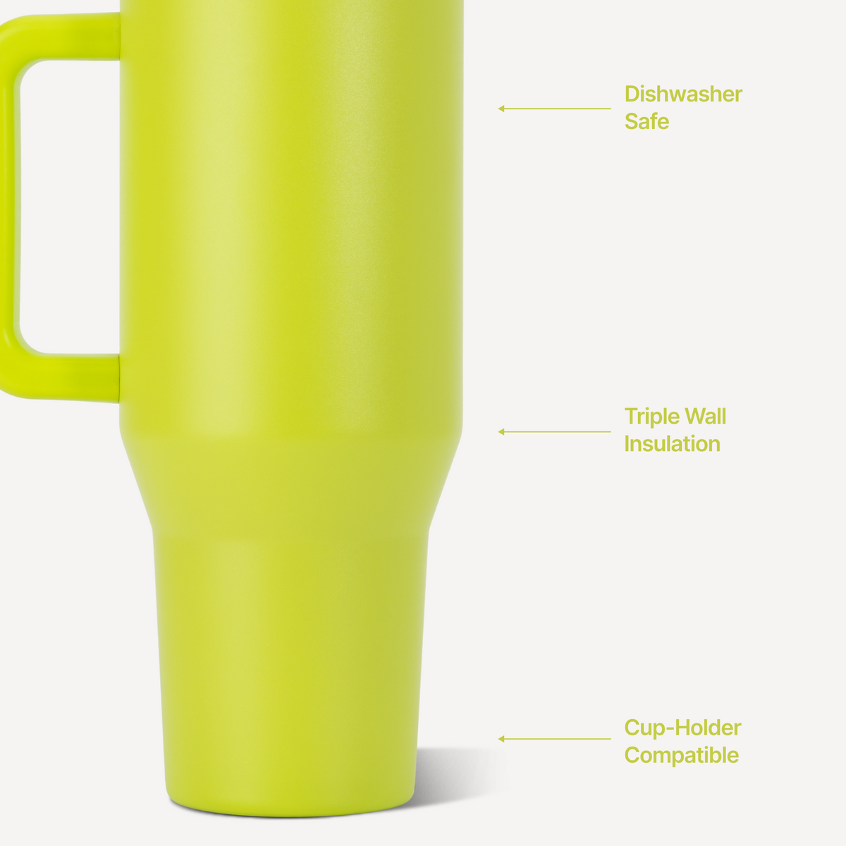 lemon-lime-32oz-946ml-u4 TRVL32-LemonLime-3-WPI.png