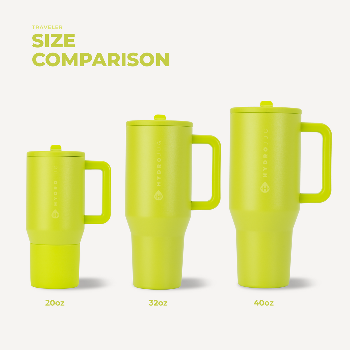 lemon-lime-32oz-946ml-u4 TRVL32-LemonLime-4-WPI.png