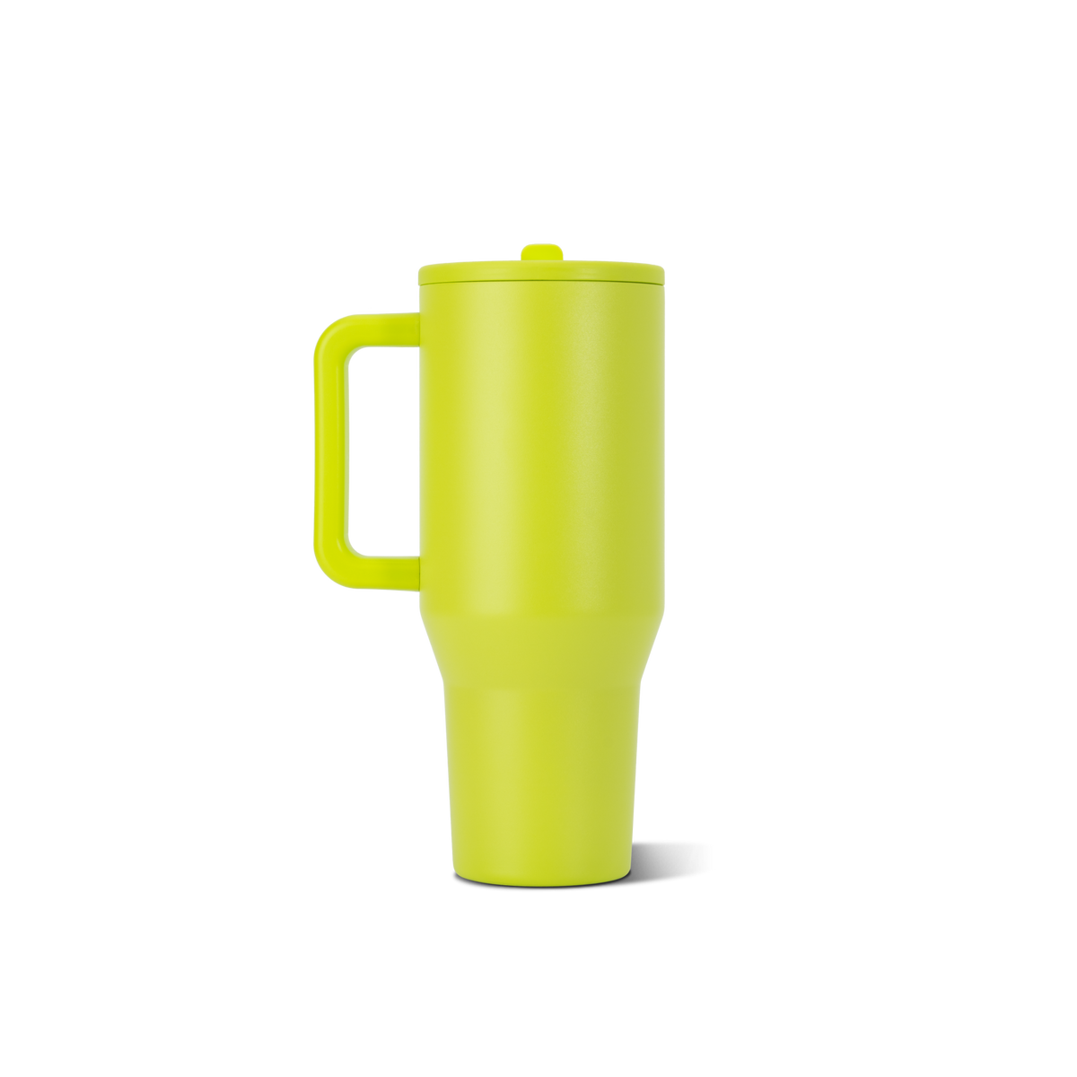lemon-lime-32oz-946ml-u4 TRVL32-LemonLime-5-WPI.png