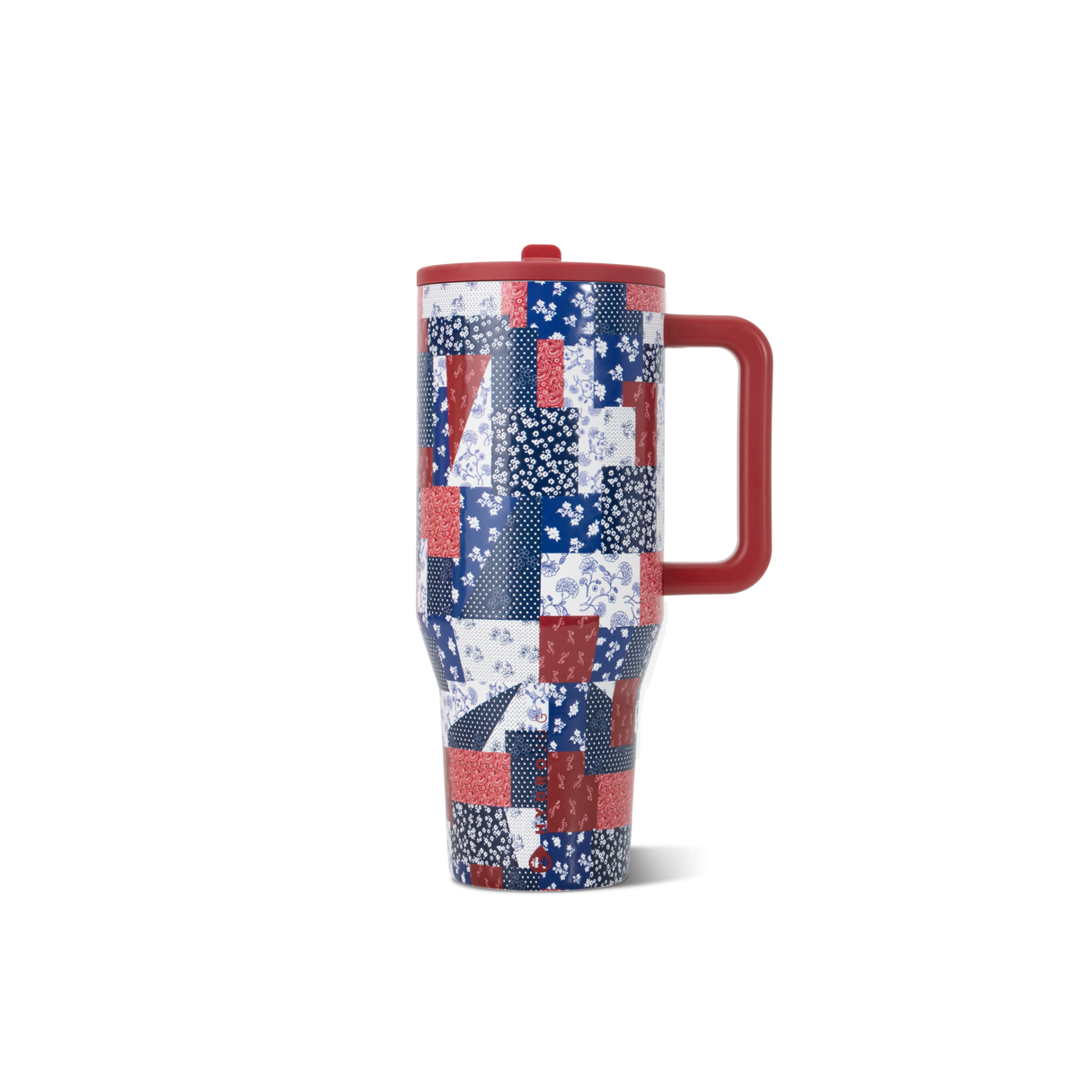 quilted-americana-32oz-946ml-m3 TRVL32-QuiltedAmericana-1-WPI.png