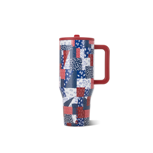 quilted-americana-32oz-946ml-m3 TRVL32-QuiltedAmericana-1-WPI.png