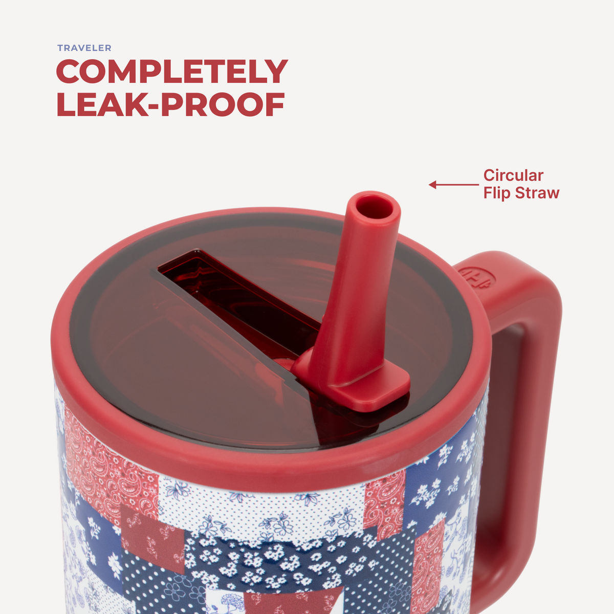quilted-americana-32oz-946ml-m3 TRVL32-QuiltedAmericana-2-WPI.png