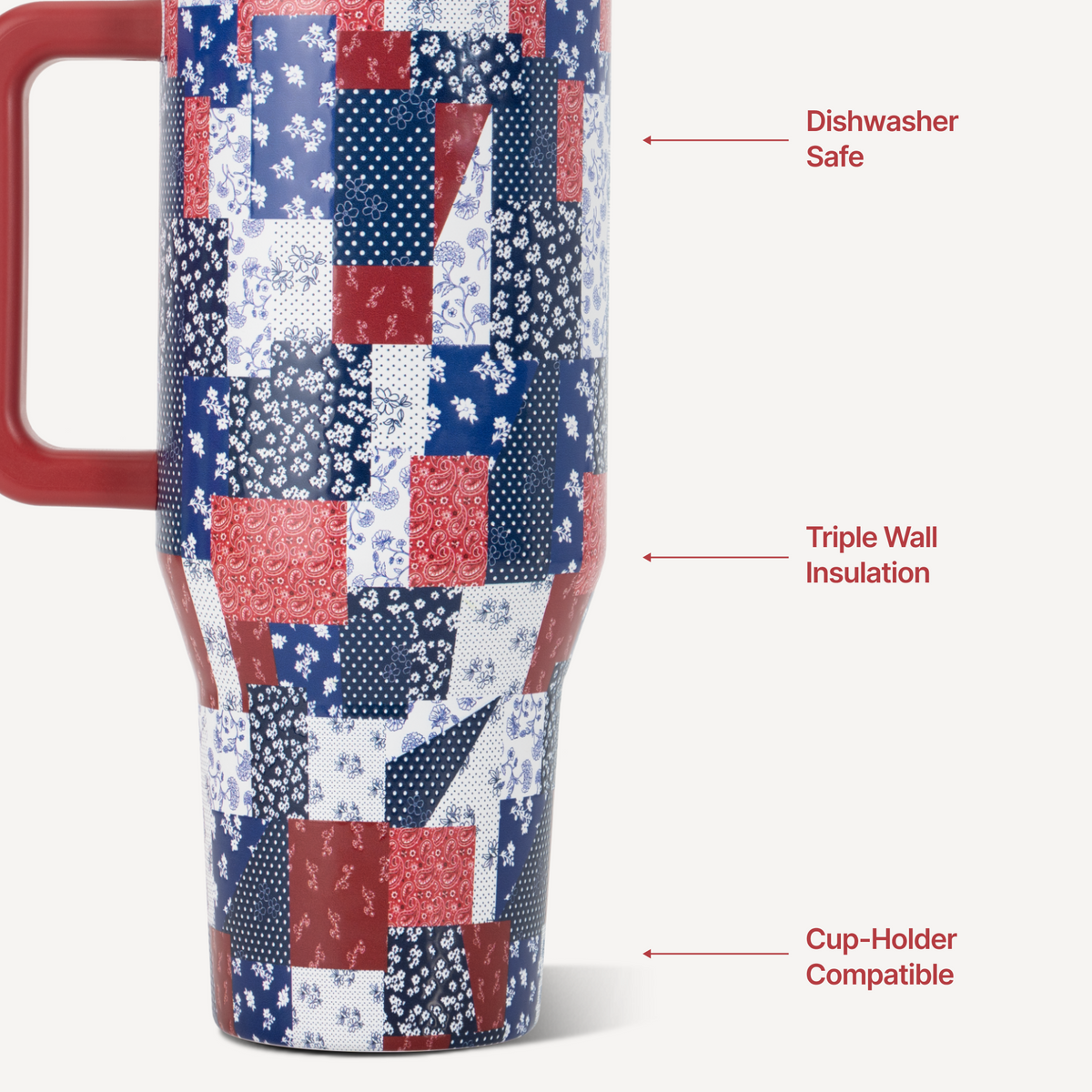 quilted-americana-32oz-946ml-m3 TRVL32-QuiltedAmericana-3-WPI.png