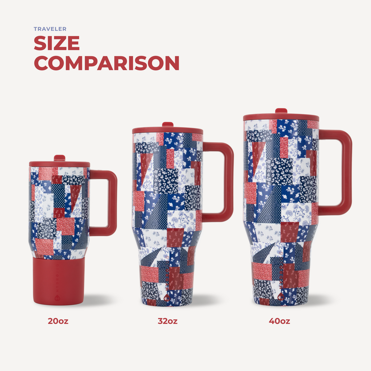 quilted-americana-32oz-946ml-m3 TRVL32-QuiltedAmericana-4-WPI.png