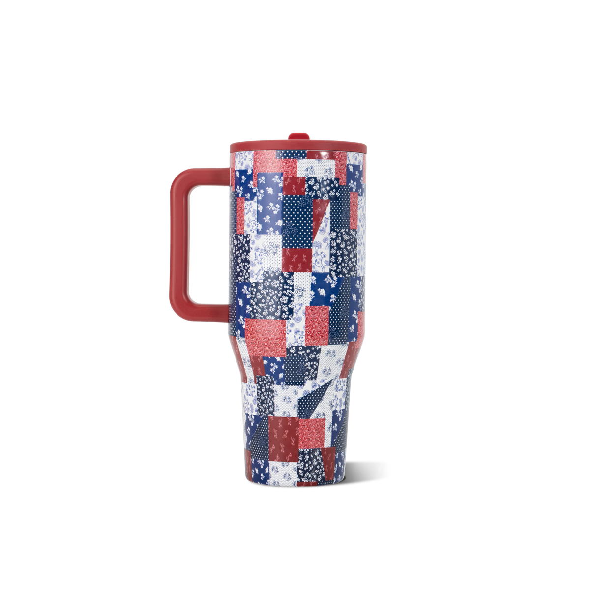 quilted-americana-32oz-946ml-m3 TRVL32-QuiltedAmericana-5-WPI.png