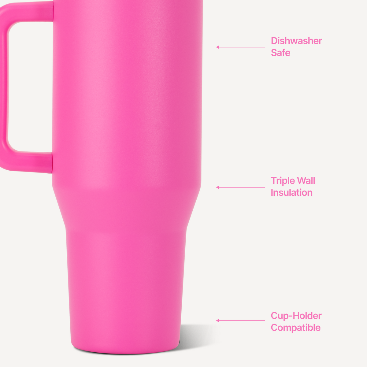 razzle-32oz-946ml-a3 TRVL32-Razzle-3-WPI.png