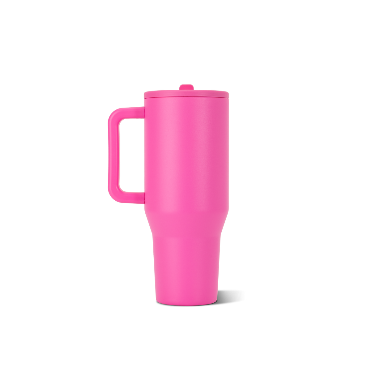 razzle-32oz-946ml-a3 TRVL32-Razzle-5-WPI.png