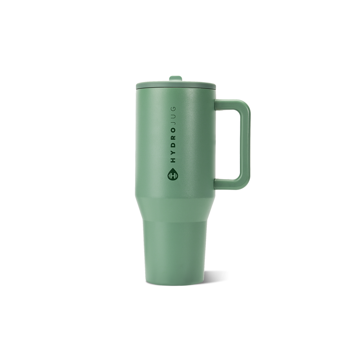 sage-32oz-946ml-a7 TRVL32-Sage-1-WPI.png