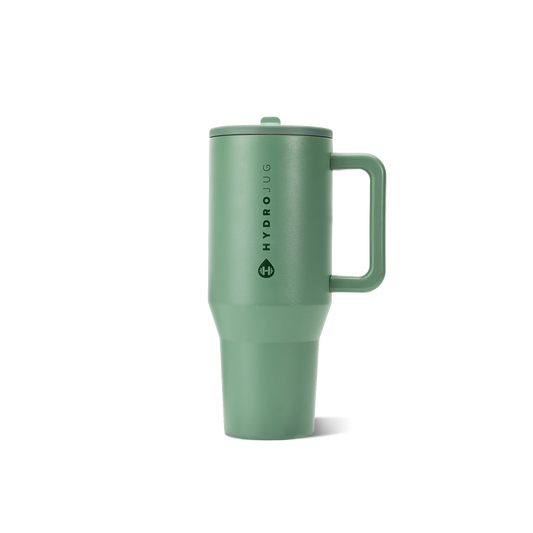 sage-32oz-946ml-a7 TRVL32-Sage-1-WPI.png