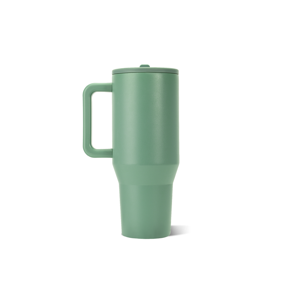 sage-32oz-946ml-a7 TRVL32-Sage-5-WPI-1.png