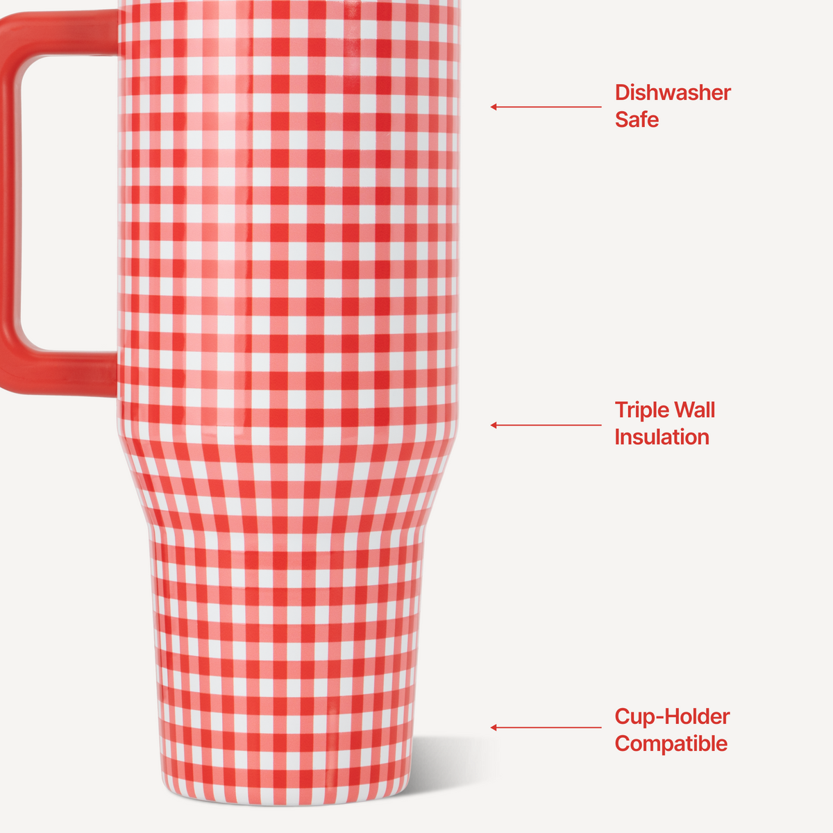 summer-picnic-32oz-946ml-g5 TRVL32-SummerPicnic-3-WPI.png