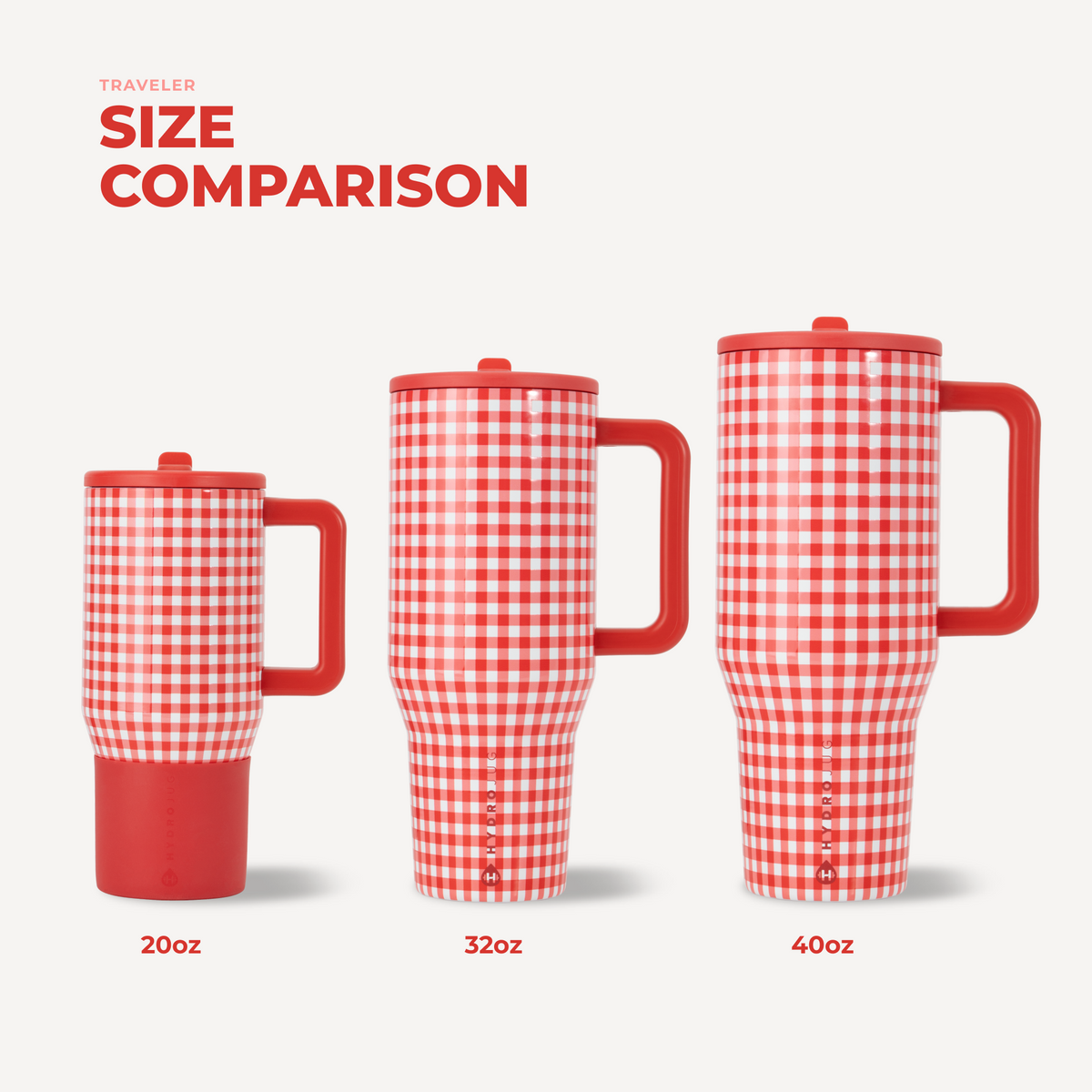 summer-picnic-32oz-946ml-g5 TRVL32-SummerPicnic-4-WPI.png