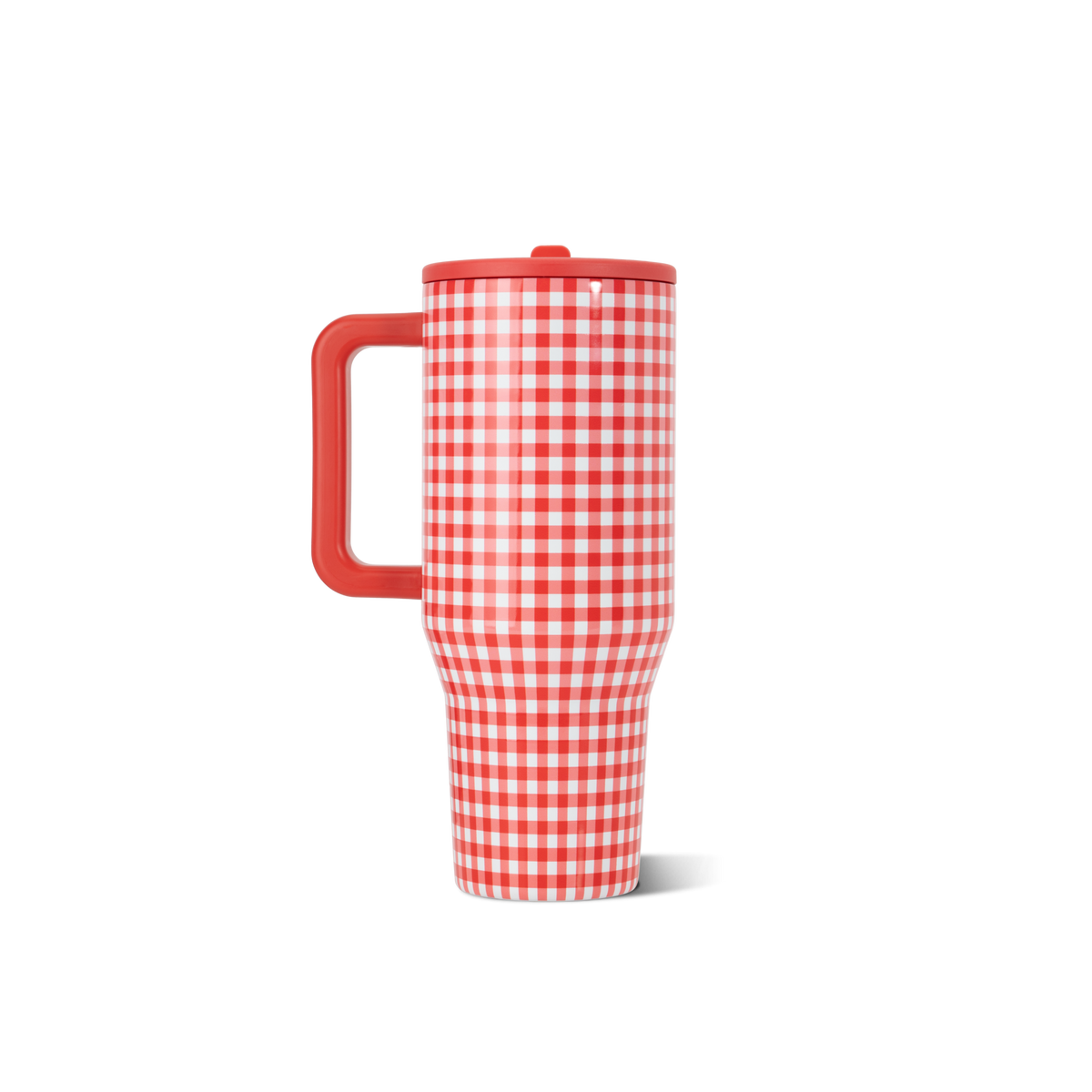 summer-picnic-32oz-946ml-g5 TRVL32-SummerPicnic-5-WPI.png