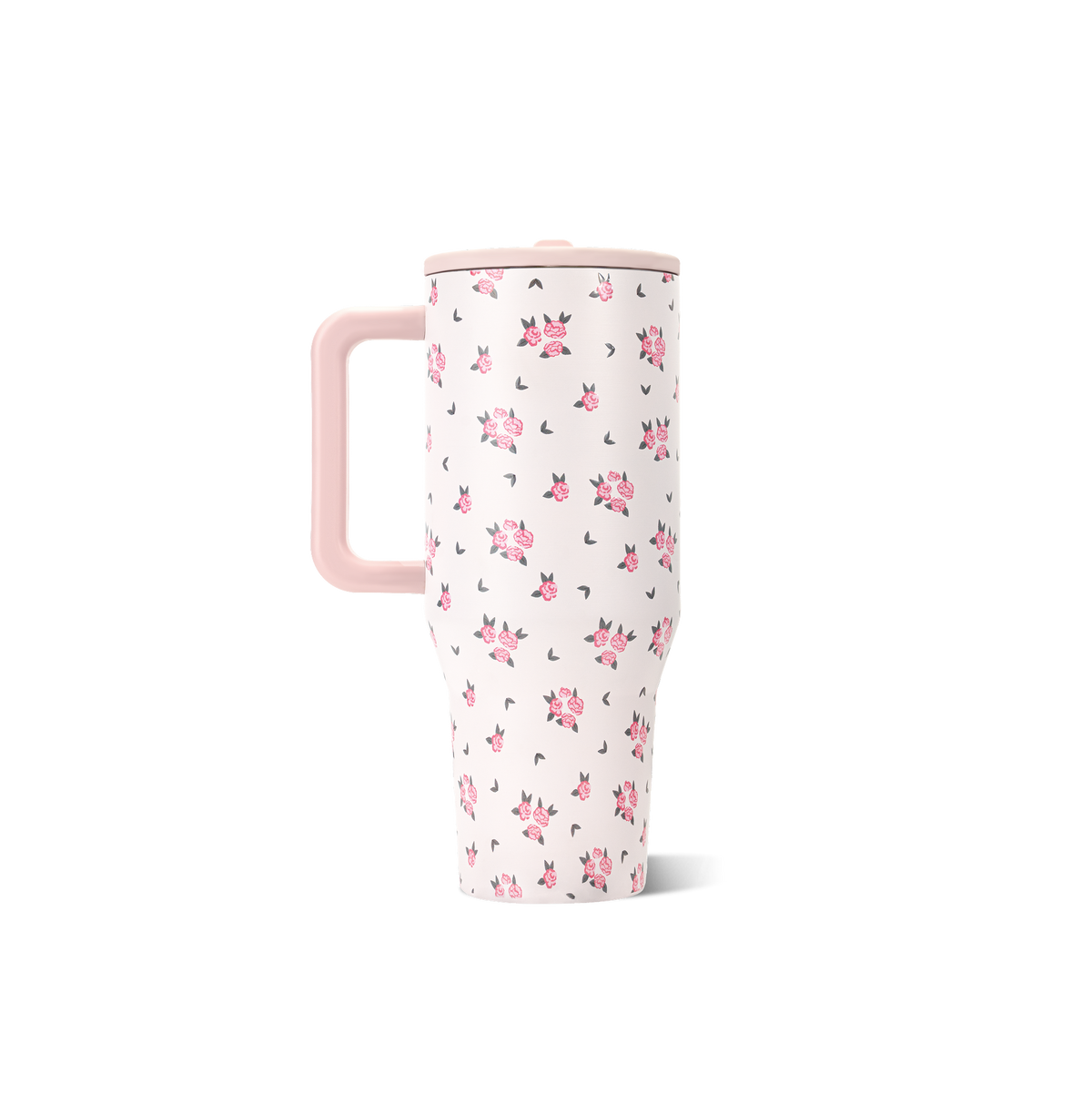 wildrose-32oz-946ml-e5 TRVL32-Wildrose-5-WPI-1.png