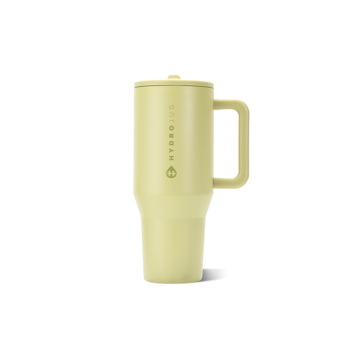 olive-32oz-946ml-t7 TRVL32Olive--1-WPI.png