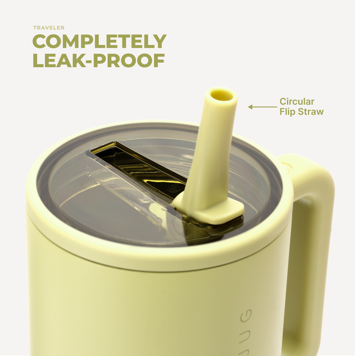 olive-32oz-946ml-t7 TRVL32Olive--2-WPI.png