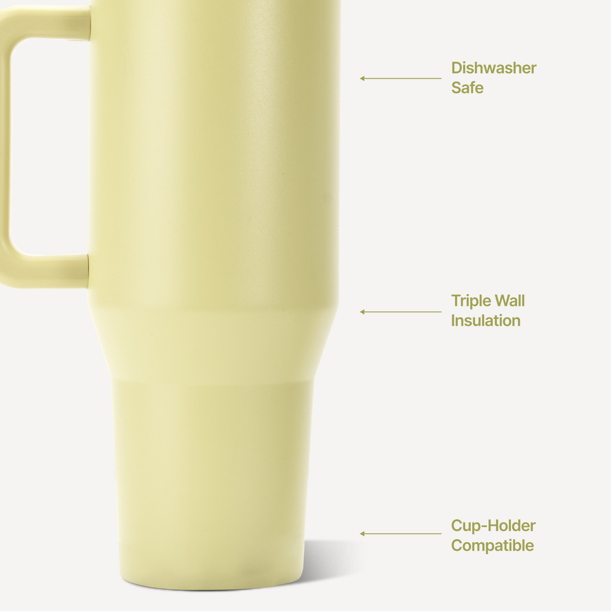 olive-32oz-946ml-t7 TRVL32Olive--3-WPI.png