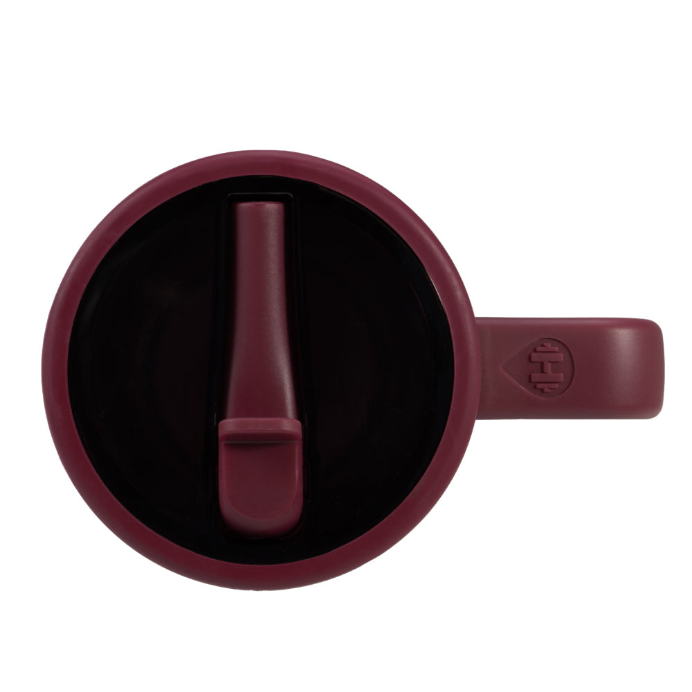 traveler-lid-y5 TRVL_20-Merlot_2-AmzPI.jpg