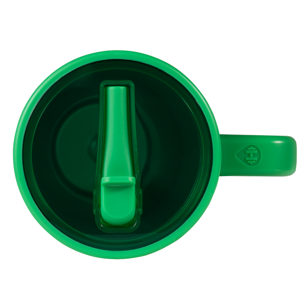 traveler-lid-y5 TRVL_32-Clover_2-WPI_e2399426-a445-4943-a865-2c52425f2b56.png