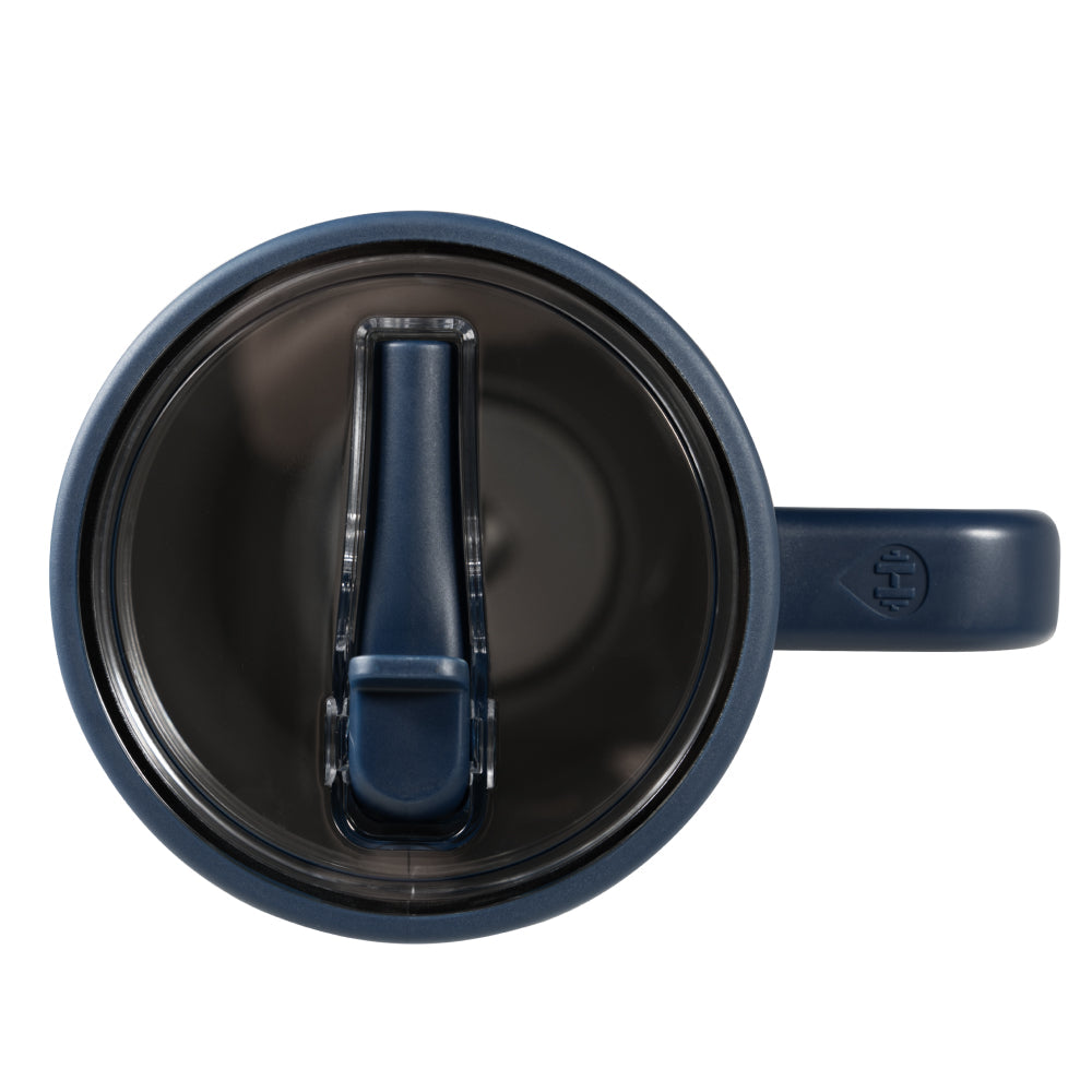 traveler-lid-y5 TRVL_32-Midnight_2-AmzPI.jpg