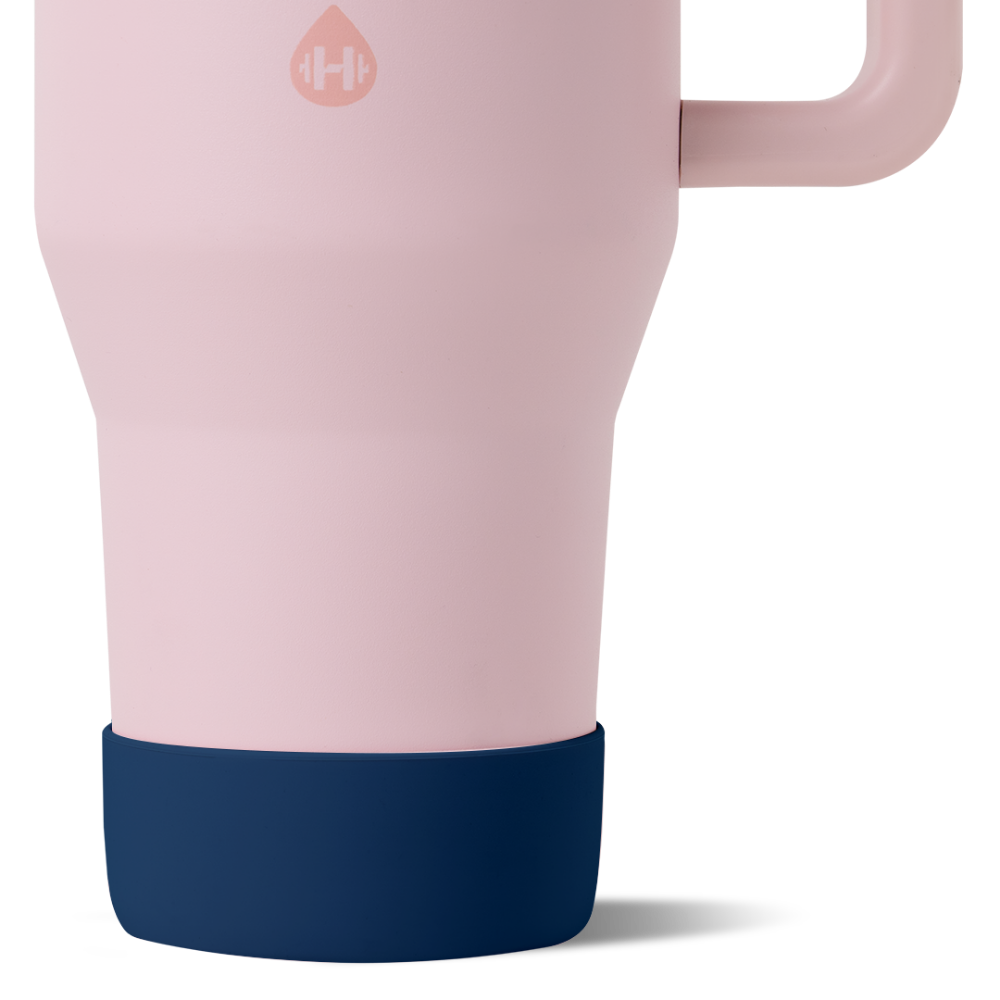 traveler-boot-40oz-d5 Web-ProductImages-CoreBootswTrav-Navy_89c1c124-fcf8-4860-ad96-12686b3e074f.png