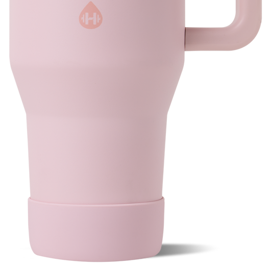 traveler-boot-40oz-d5 Web-ProductImages-CoreBootswTrav-PinkSand.png
