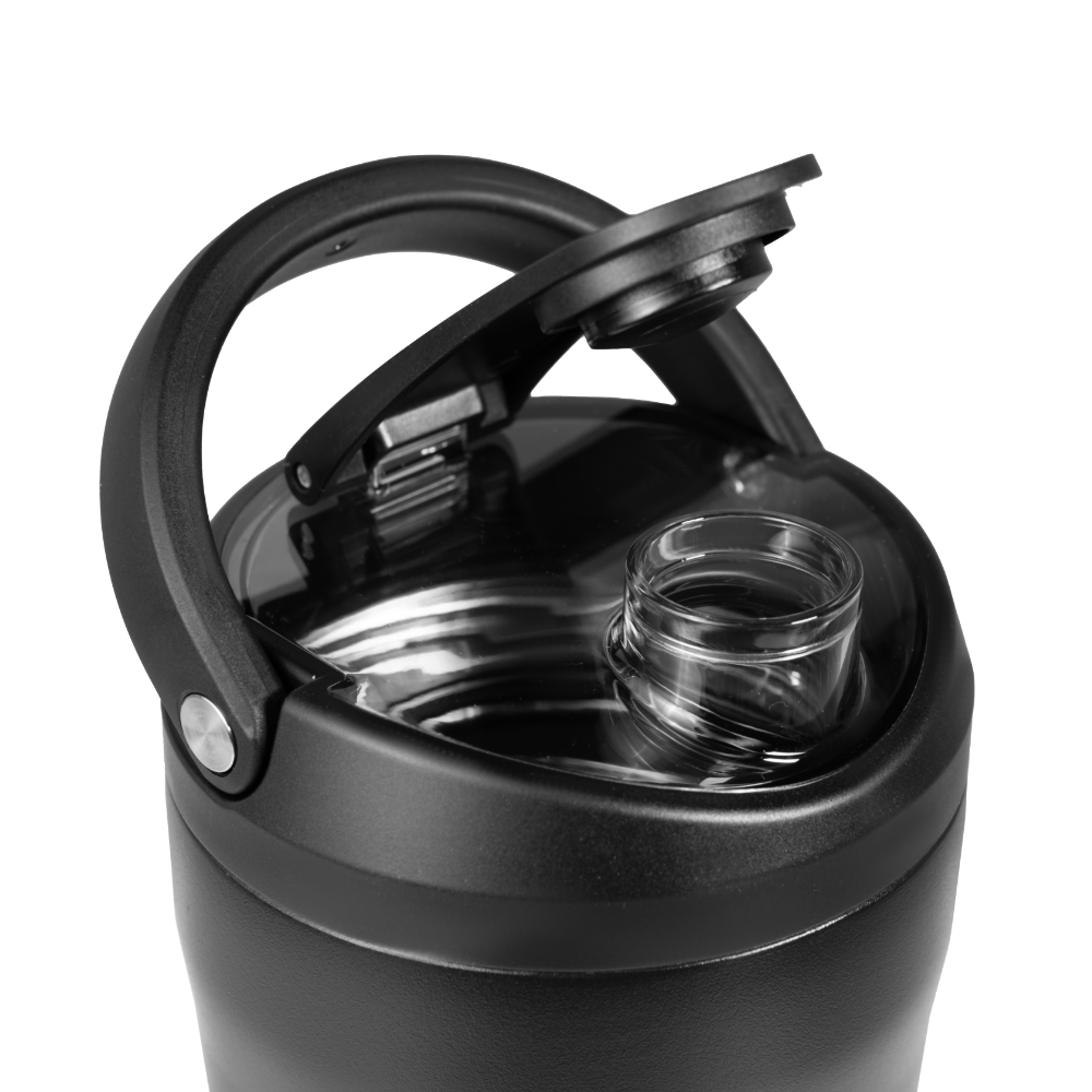 black-v9 Web-ProductImages-INSL_SHKR24-Black-3.png