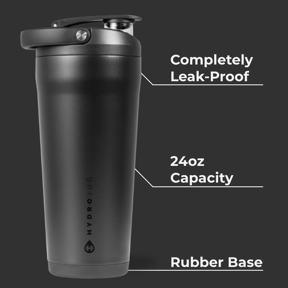 black-v9 Web-ProductImages-INSL_SHKR24-Black-5.png
