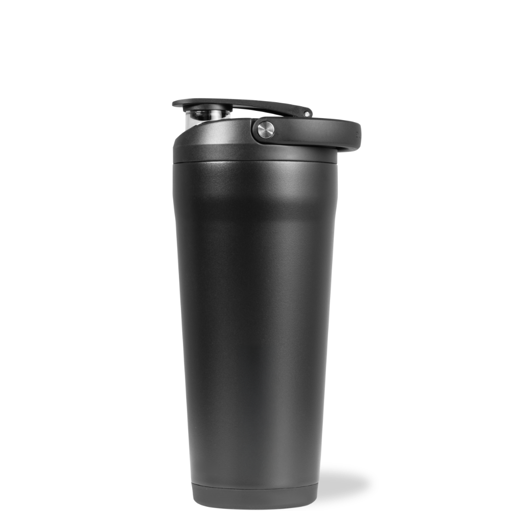black-v9 Web-ProductImages-INSL_SHKR24-Black-5_e9e084b7-c8d2-424f-adac-40f9d71855db.png