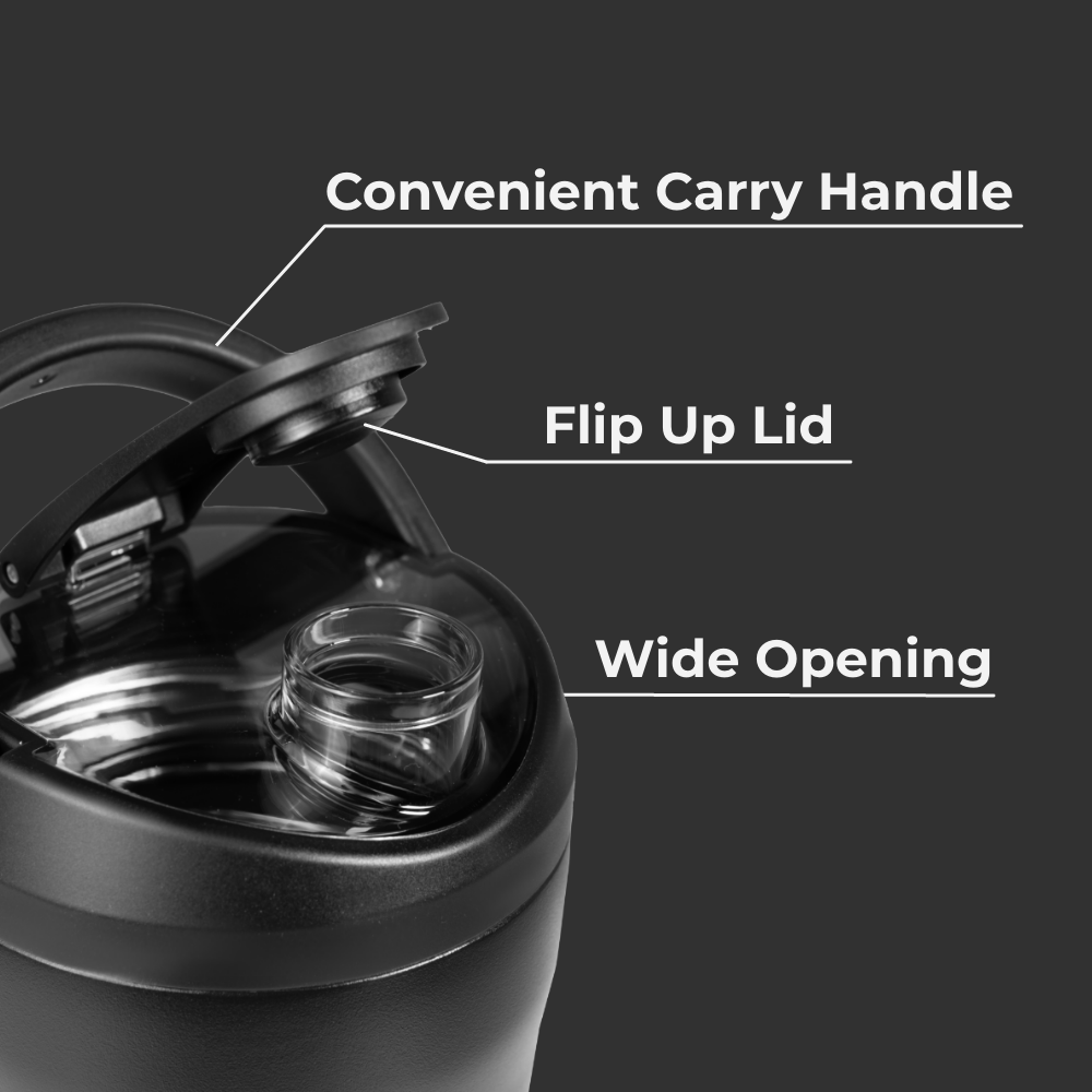 black-v9 Web-ProductImages-INSL_SHKR24-Black-7.png