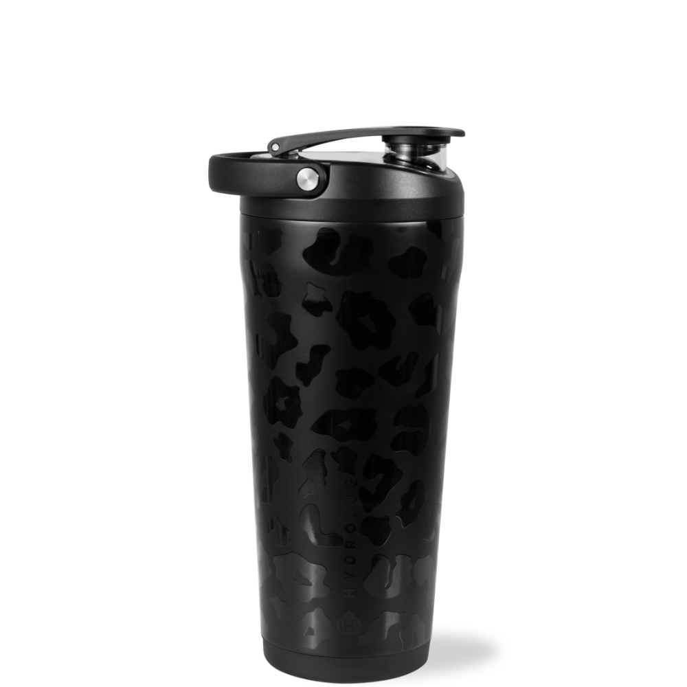 black-leopard-j9 Web-ProductImages-INSL_SHKR24-BlackLeopard-1.png