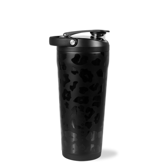 black-leopard-j9 Web-ProductImages-INSL_SHKR24-BlackLeopard-1.png