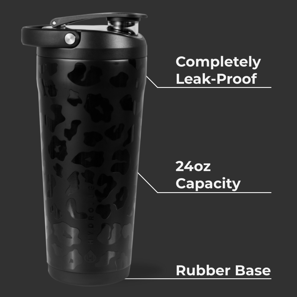 black-leopard-j9 Web-ProductImages-INSL_SHKR24-BlackLeopard-5.png