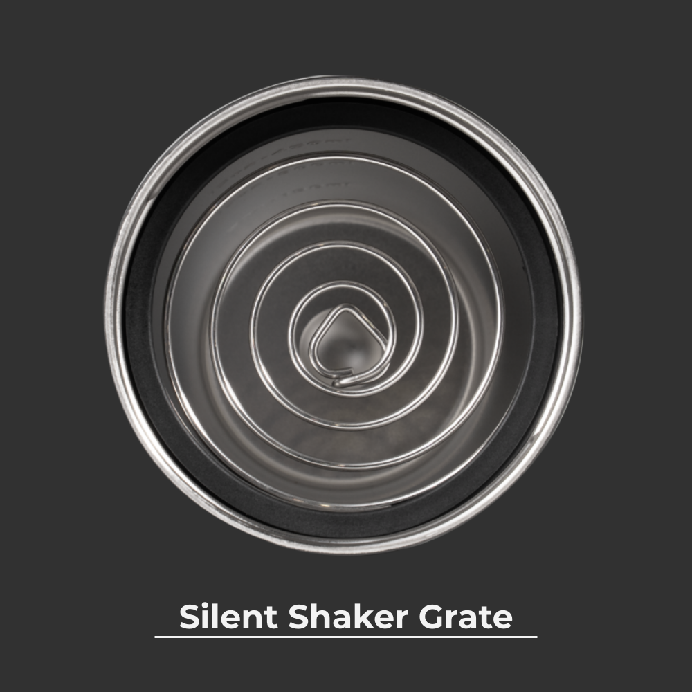 black-leopard-j9 Web-ProductImages-INSL_SHKR24-BlackLeopard-6.png