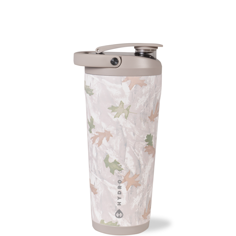 camo-k0 Web-ProductImages-INSL_SHKR24-Camo-1.png