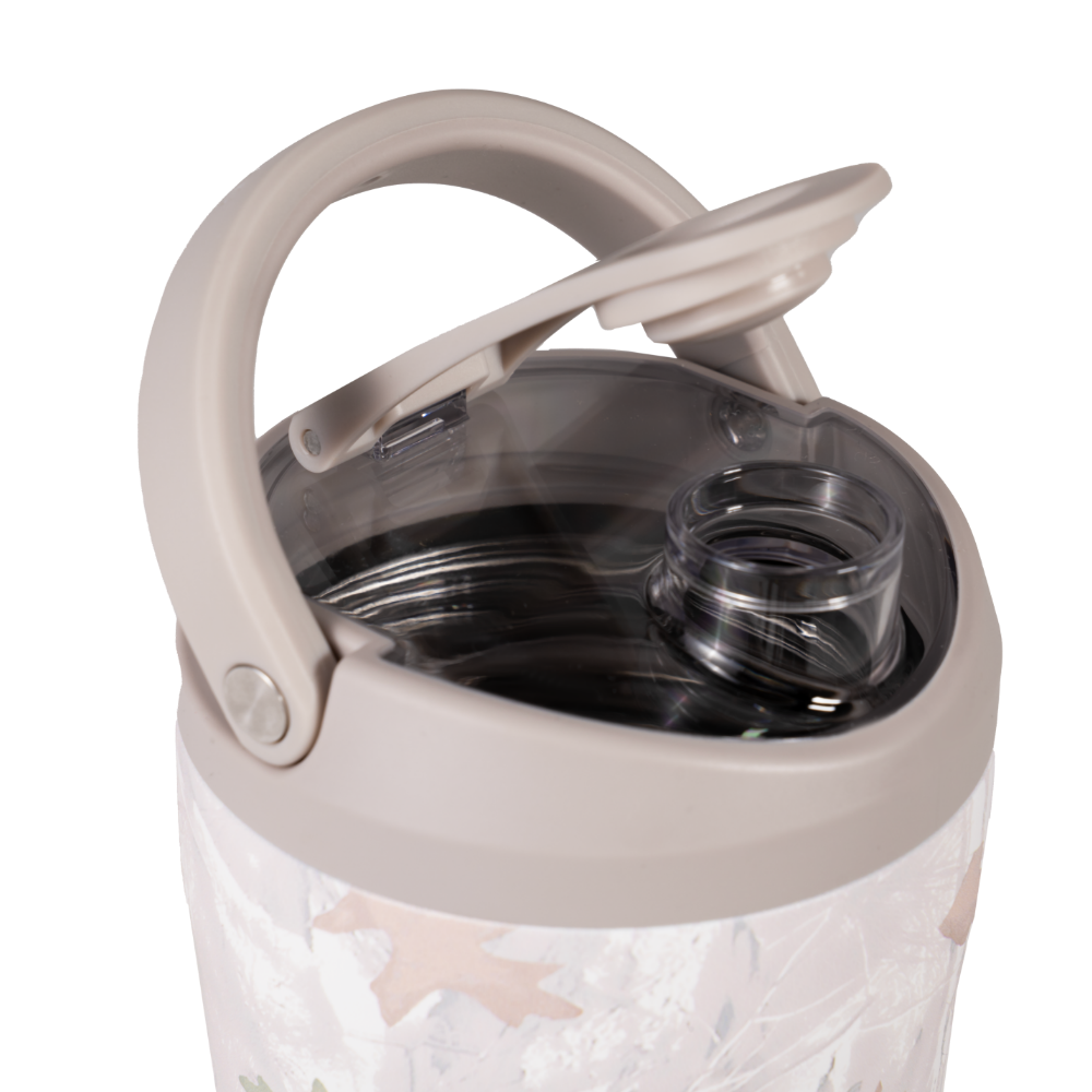 camo-k0 Web-ProductImages-INSL_SHKR24-Camo-3.png