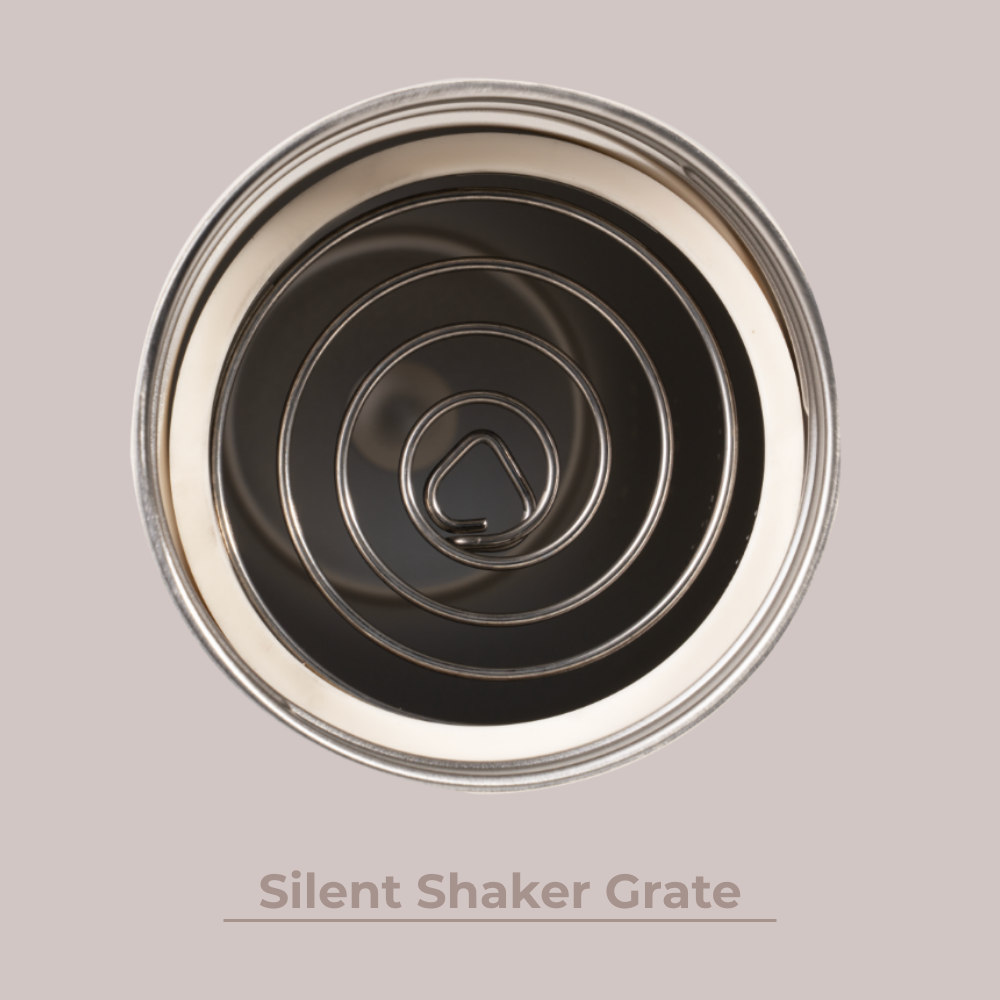camo-k0 Web-ProductImages-INSL_SHKR24-Camo-6.png